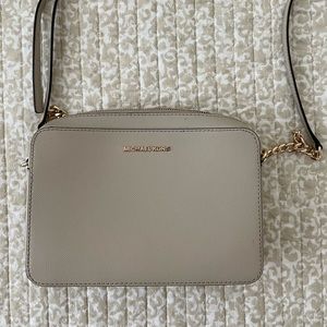 Michael Kors Small Crossbody
